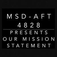 msd-mission-icon.png