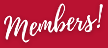 Members!